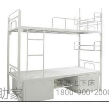 河北云蝶商城yundiesc.com-Public/goods/20180709/153111555438803.png