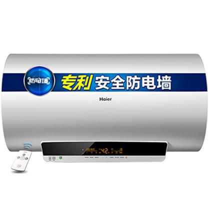 河北云蝶商城yundiesc.com-Public/goods/20180710/153118644830874.jpg