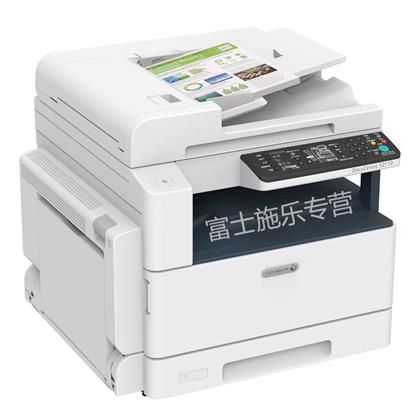 河北云蝶商城yundiesc.com-Public/goods/20180711/153127269785033.jpg