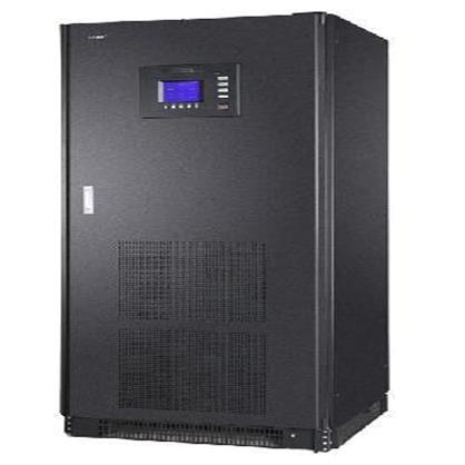 河北云蝶商城yundiesc.com-Public/goods/20180713/153146813912274.jpg