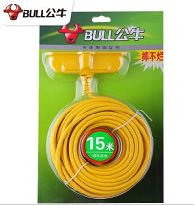 河北云蝶商城yundiesc.com-Public/goods/20180717/153181831494377.jpg