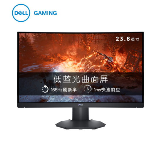 河北云蝶网络科技有限公司(yundiesc.com)--优质采购上云蝶-Uploads/goods/20210926/163264822469576.jpg