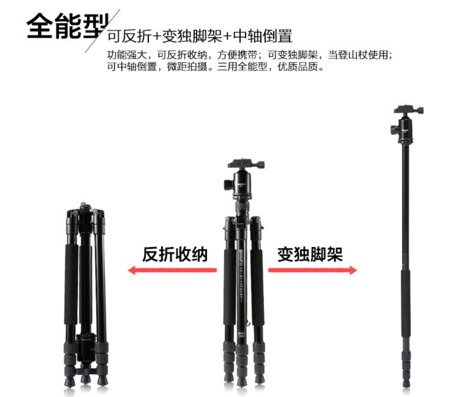 河北云蝶网络科技有限公司(yundiesc.com)--优质采购上云蝶-Uploads/goods/20211022/163486471814167.png