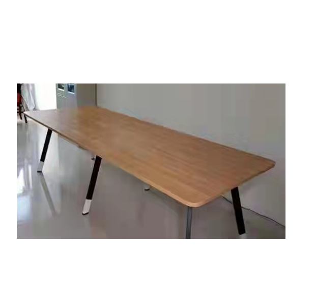 河北云蝶网络科技有限公司(yundiesc.com)--优质采购上云蝶-Uploads/goods/20211105/163610820238400.jpg