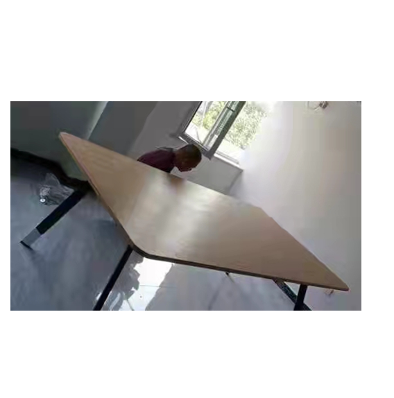 河北云蝶网络科技有限公司(yundiesc.com)--优质采购上云蝶-Uploads/goods/20211105/163610842943268.jpg