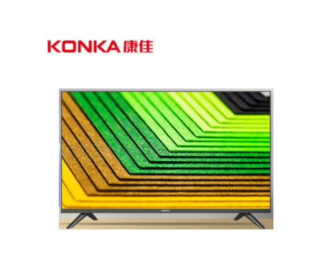 河北云蝶网络科技有限公司(yundiesc.com)--优质采购上云蝶-Uploads/goods/20220425/165085070615306.jpg