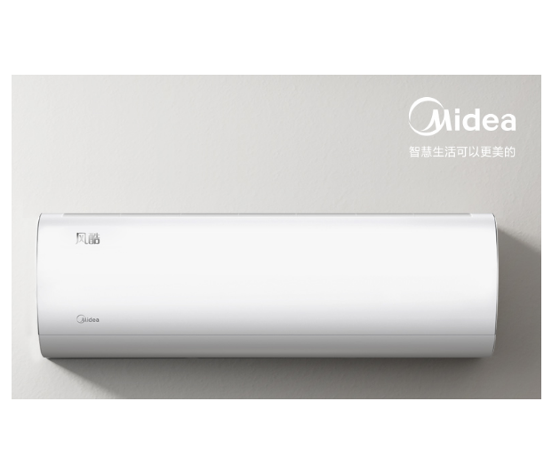 河北云蝶网络科技有限公司(yundiesc.com)--优质采购上云蝶-Uploads/goods/20220514/165249568880031.jpg