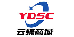 河北云蝶商城yundiesc.com