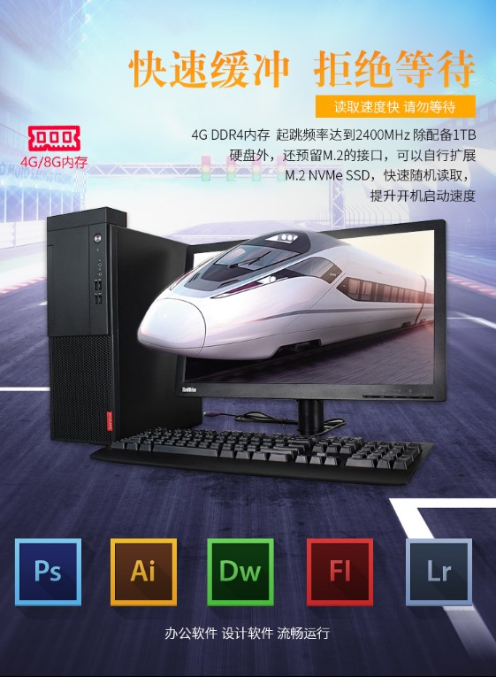 1573519345859403.jpg