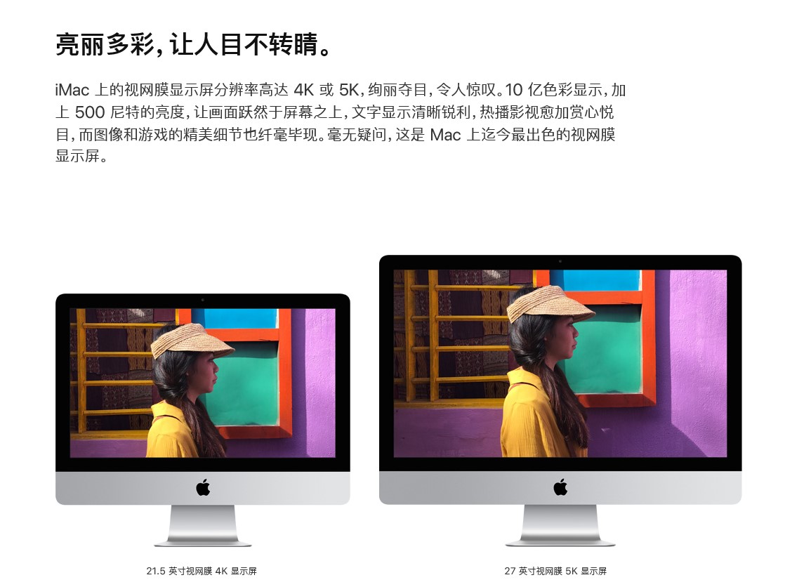 河北云蝶 Yundiesc Com 优质采购上云蝶