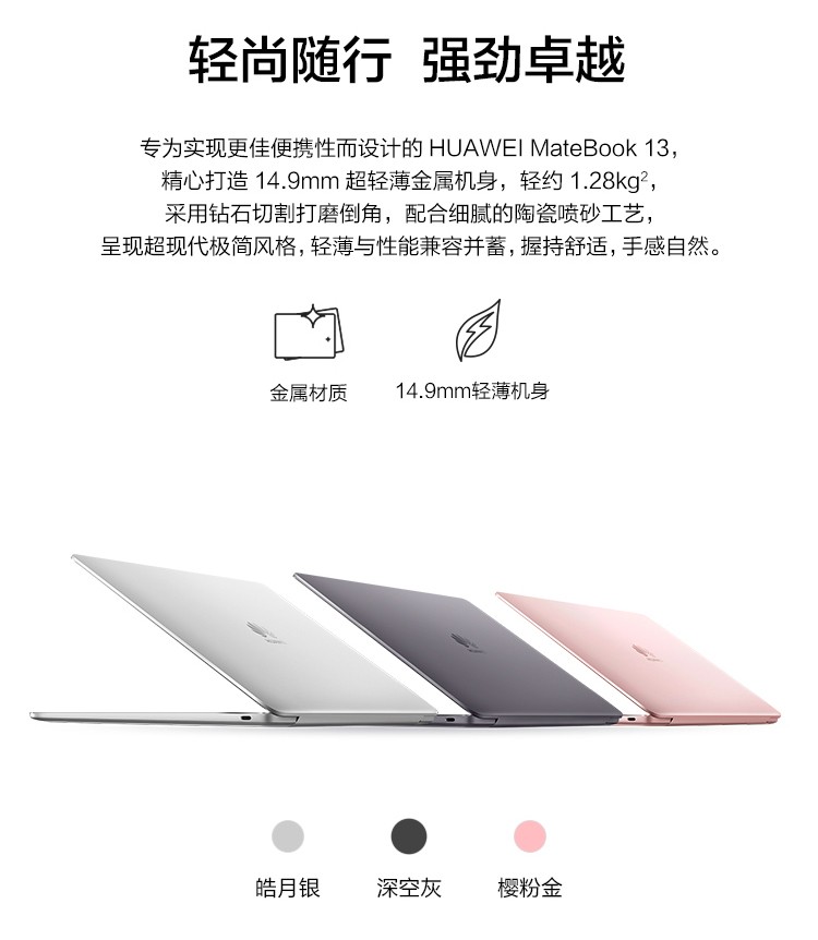1573571088194340.jpg