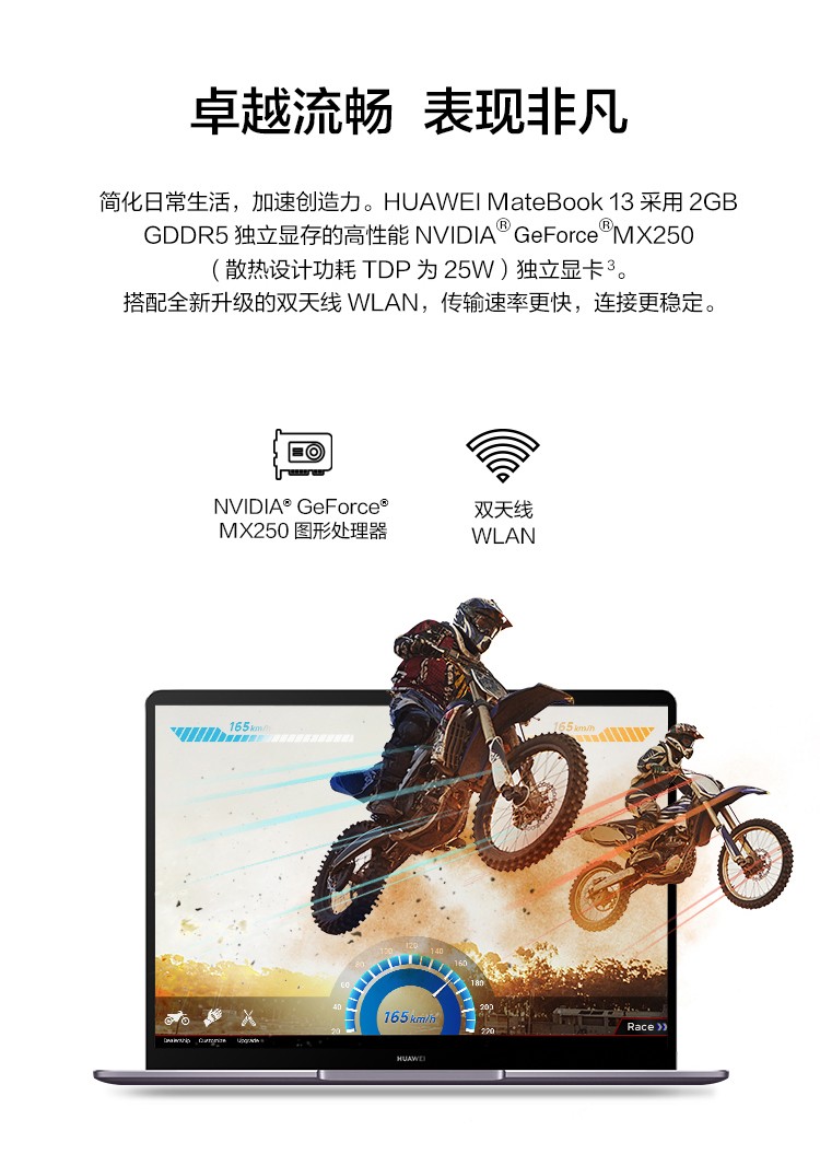 1573571088364115.jpg