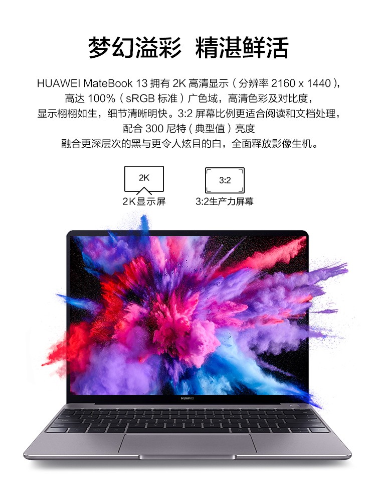 1573571088794008.jpg