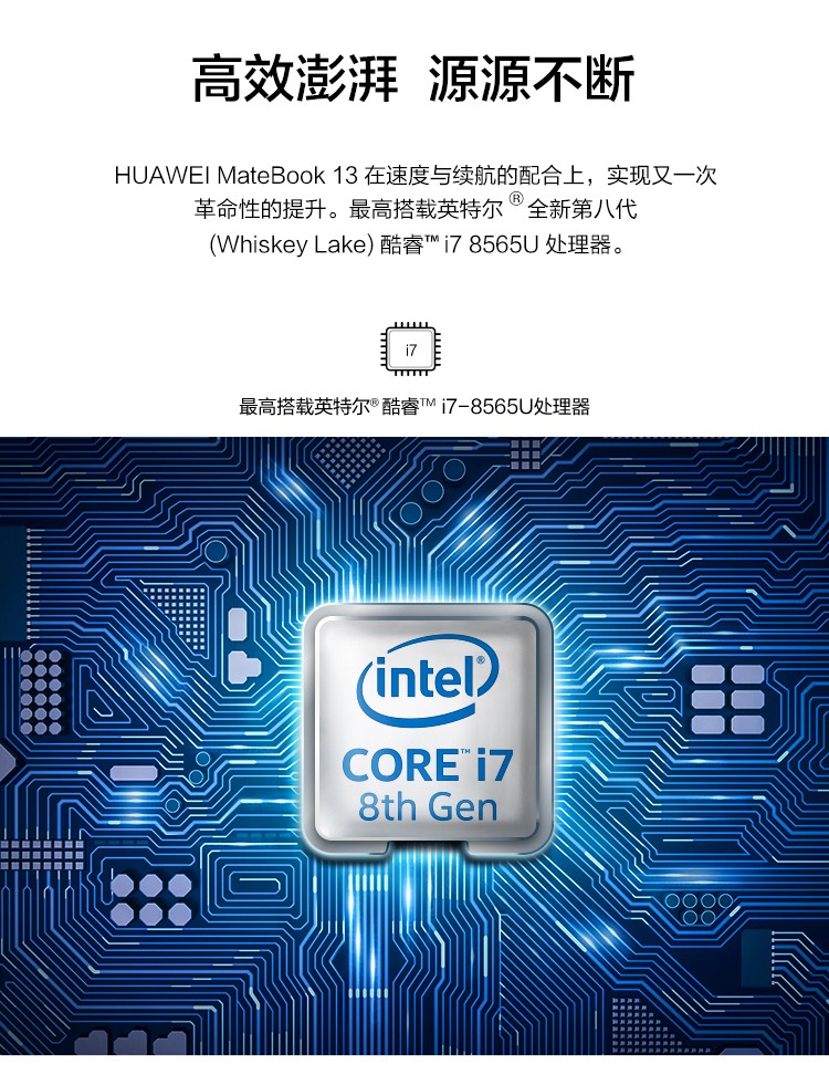 1573571088880756.jpg