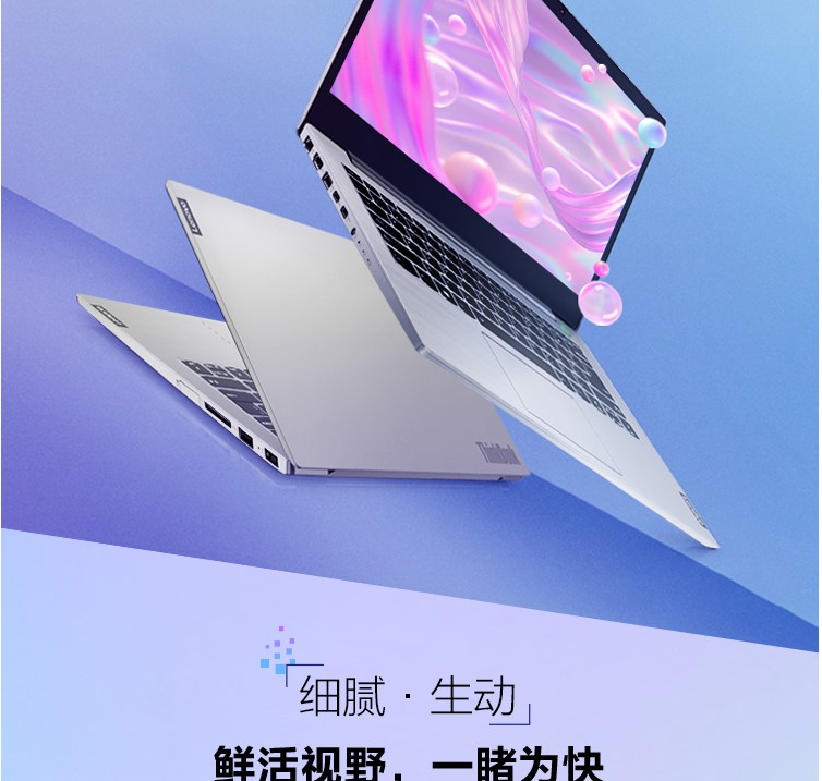 1573651914774344.jpg