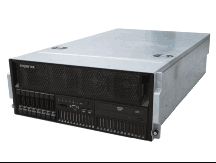 1599476882148269.jpg 1599476684(1).jpg