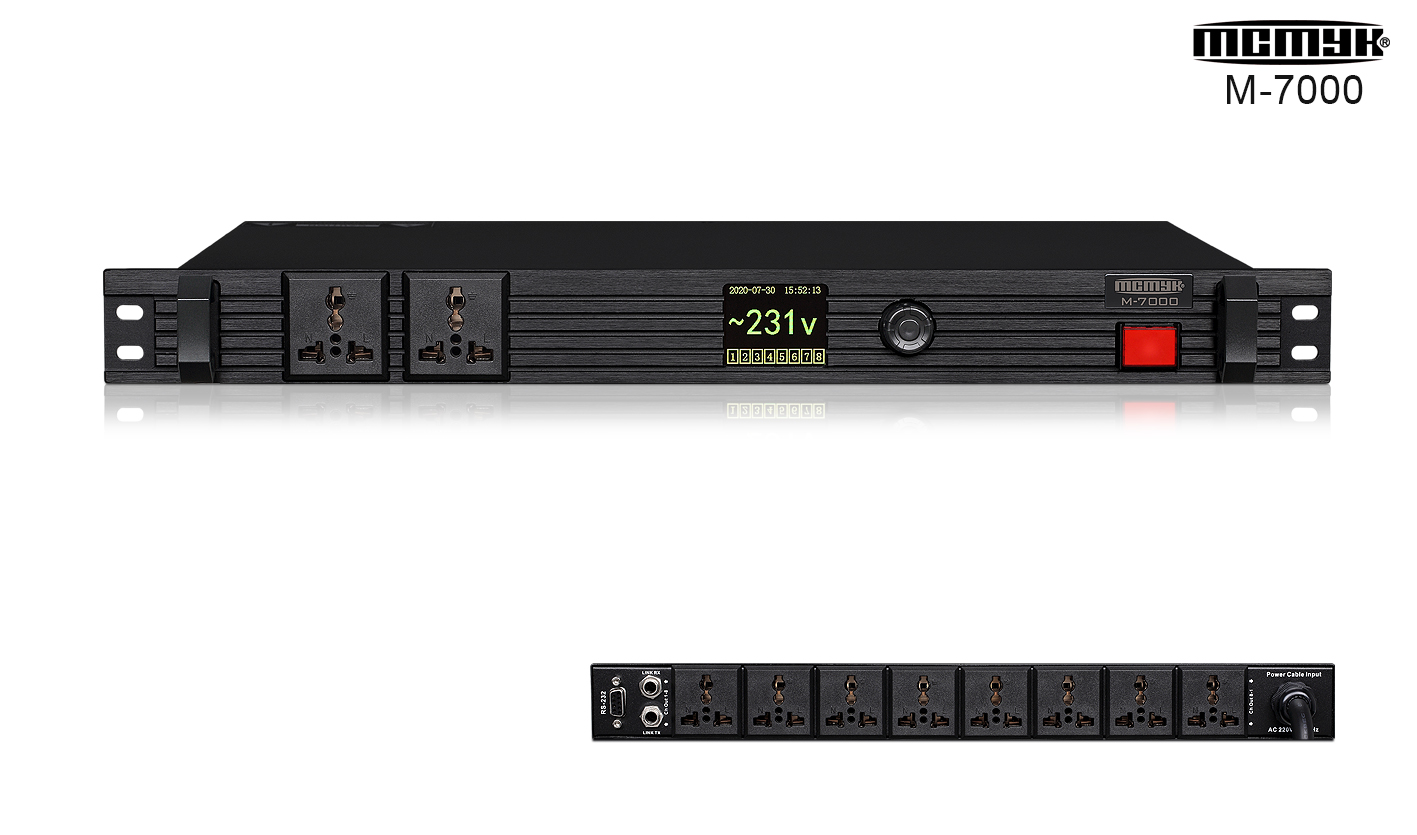 M-7000a.jpg