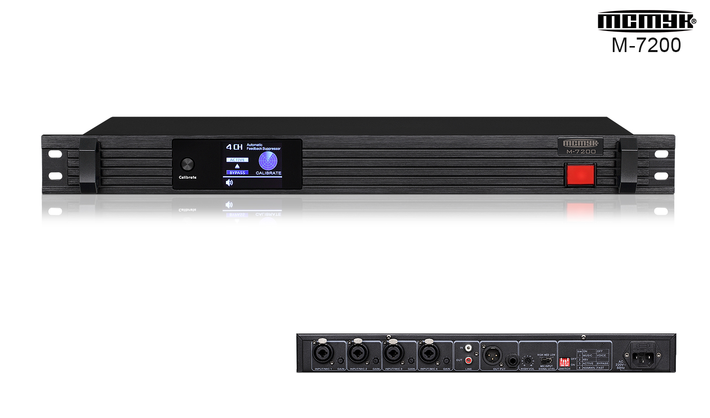 M-7200-a.jpg