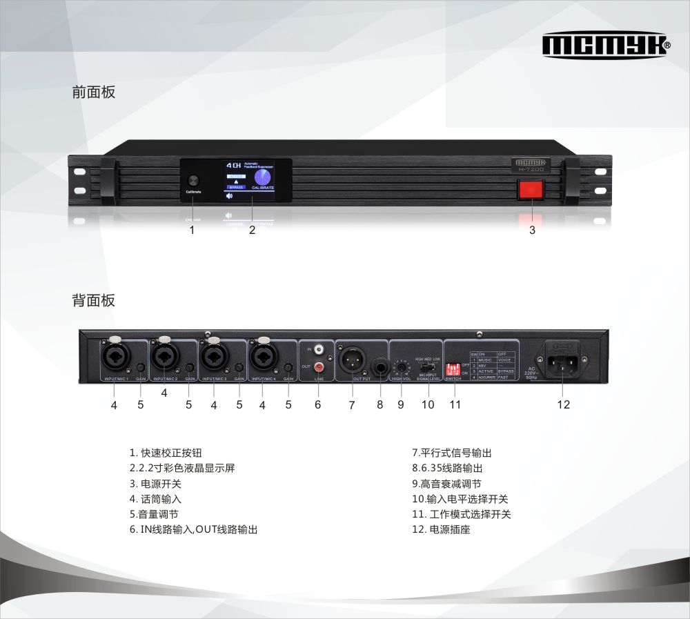 M-7200-MCN.jpg
