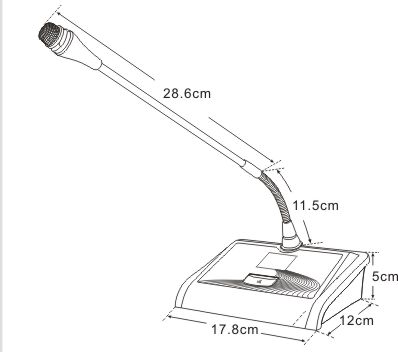 M-1002-MCC.jpg