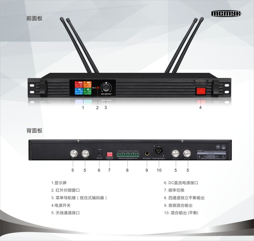 M-1004-mcn.jpg