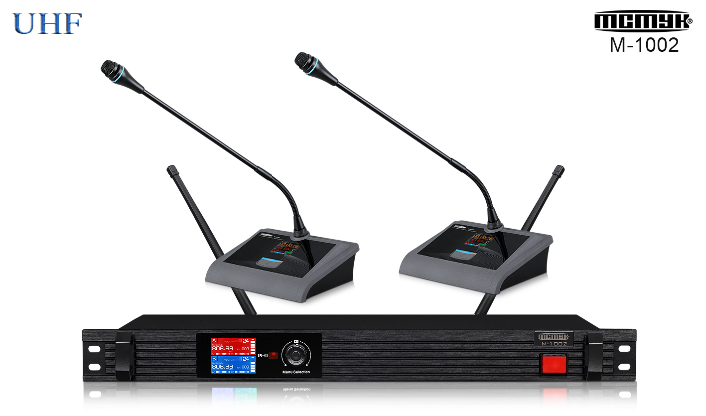 M-1002a.jpg