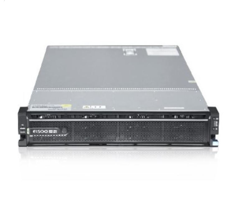 1600178239423357.jpg 1.jpg