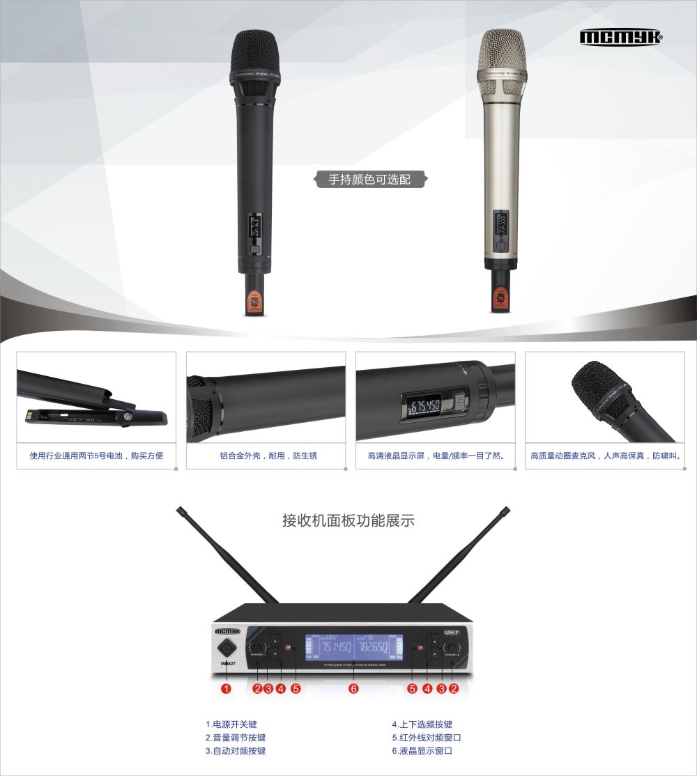 MC827-CN1.jpg