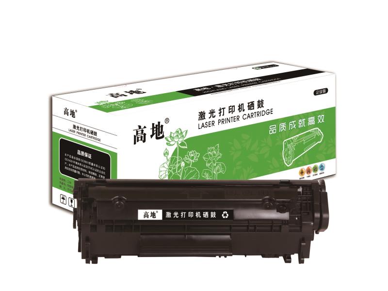 微信图片_20201125003828.jpg