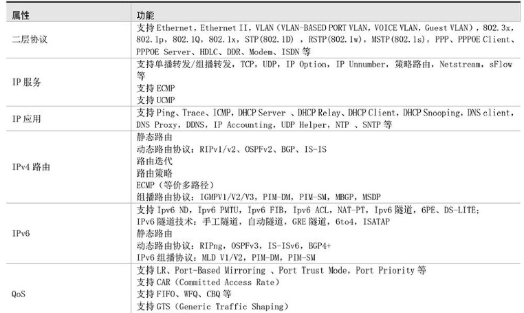 无标题.jpg