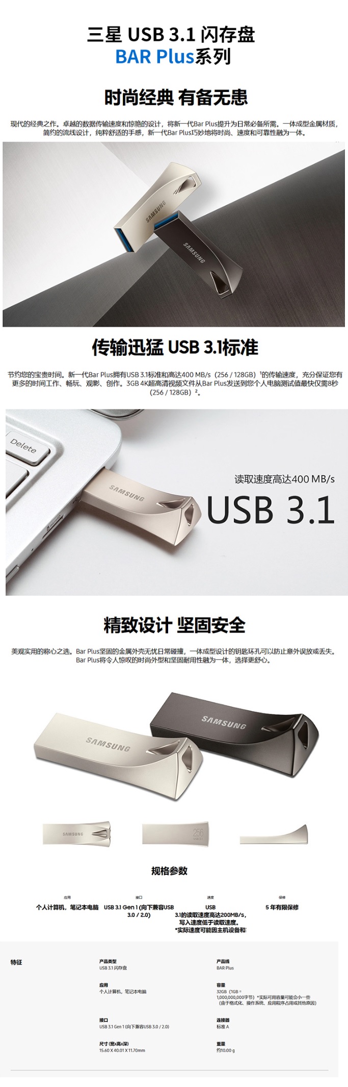 无标题.jpg