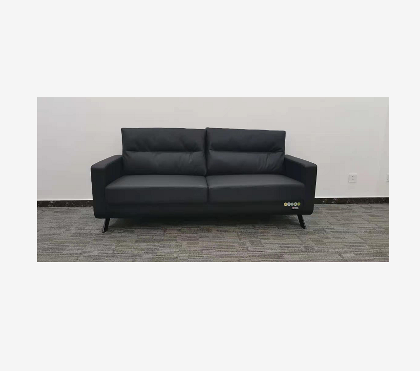 1617073954(1).png