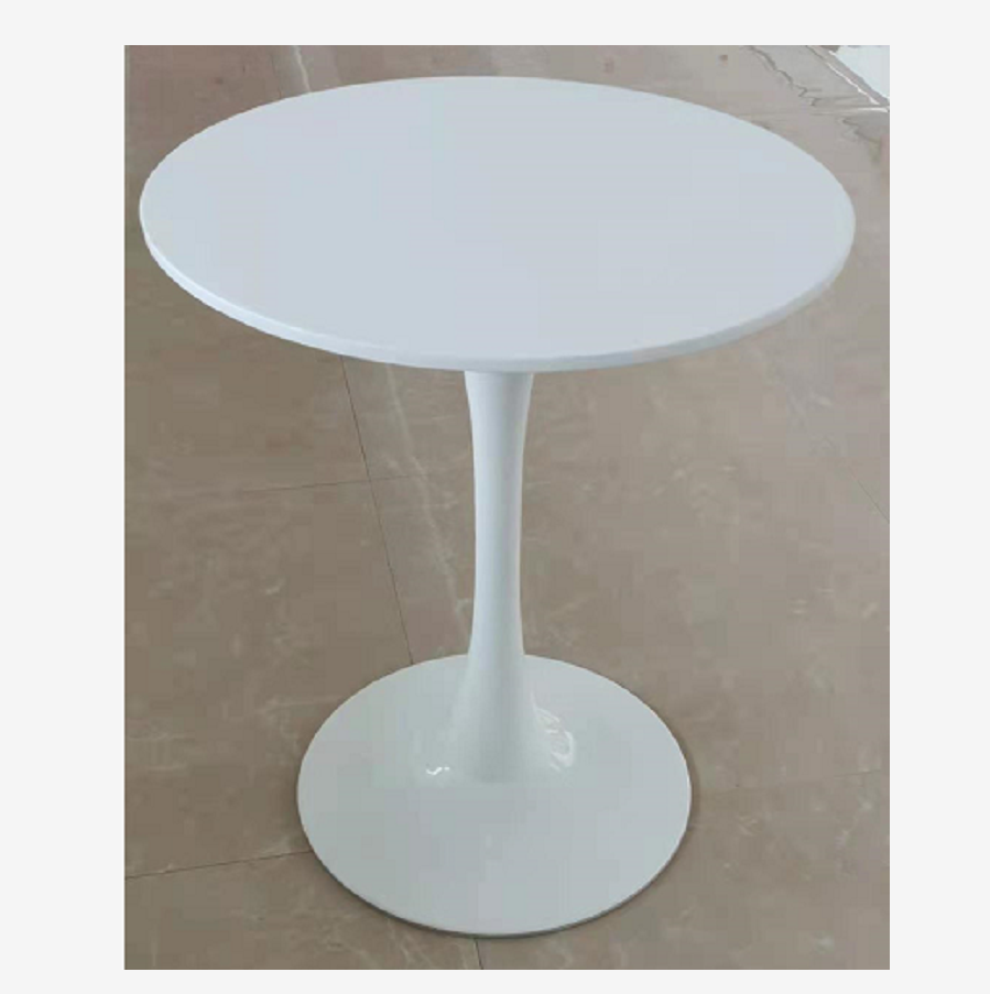 1617074439(1).png