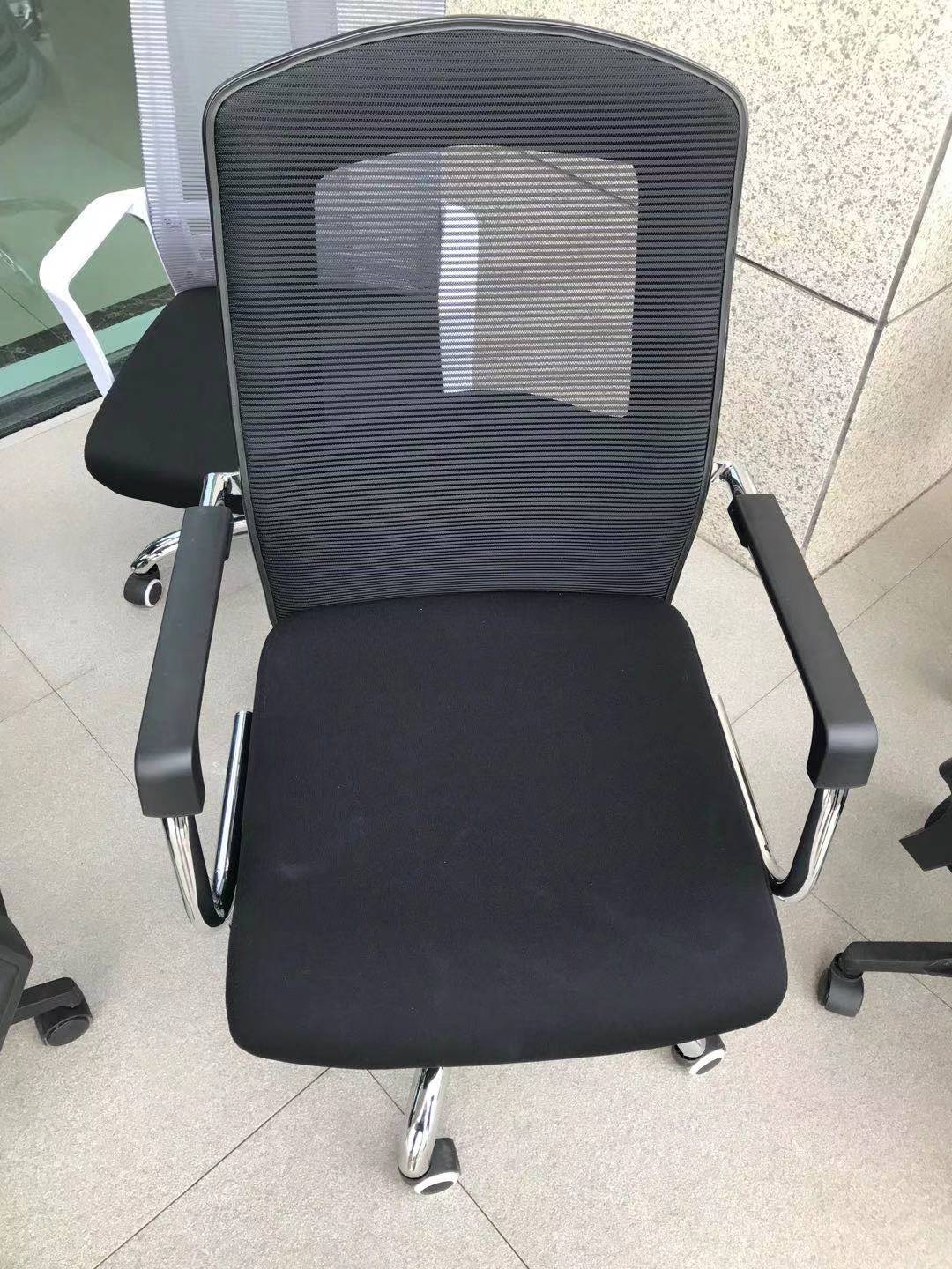 职员椅883.jpg