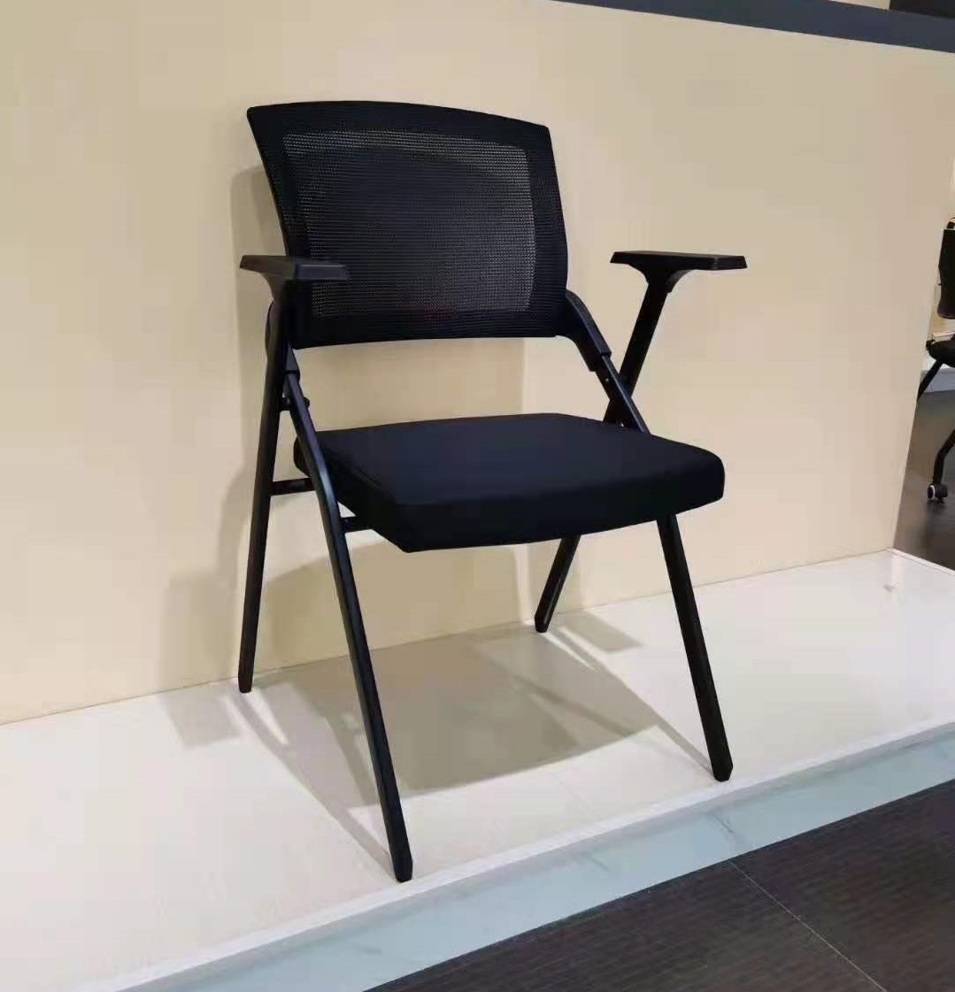 123.jpg