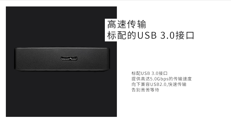 无标题1.png