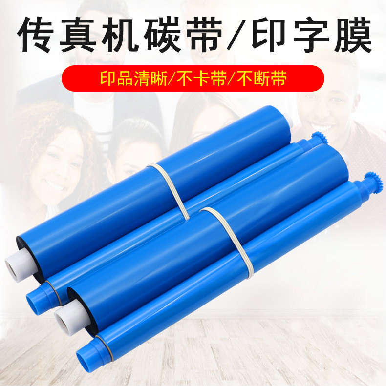 无标题1.png
