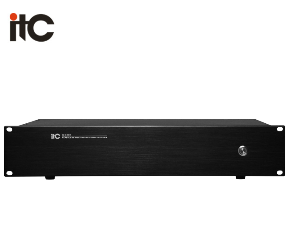 TS-8308.jpg