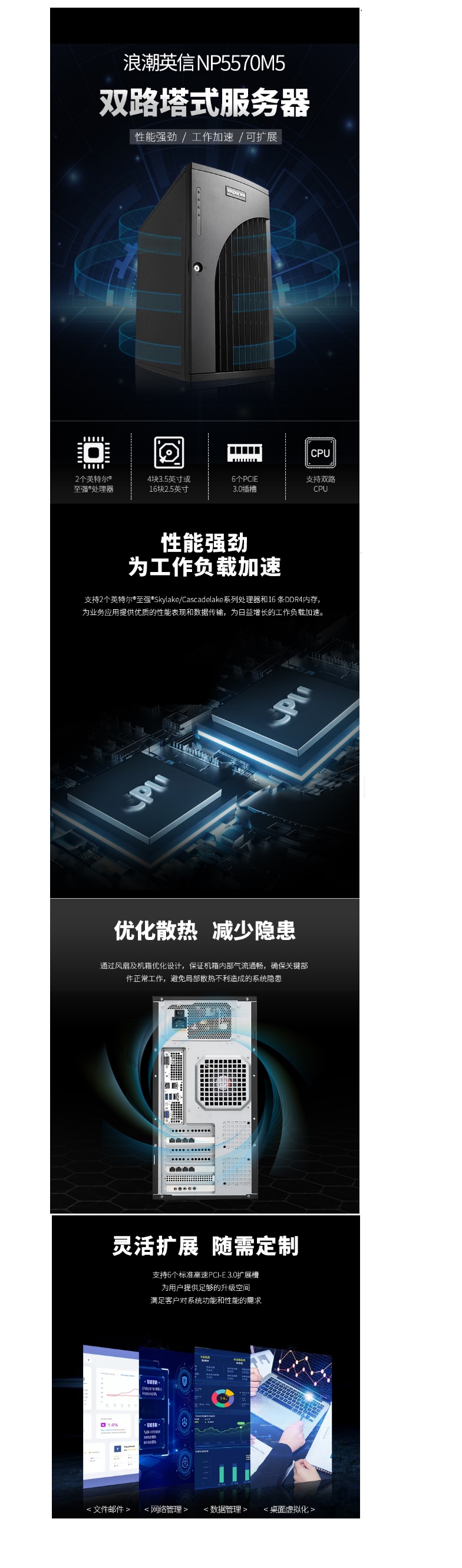 无标题.jpg