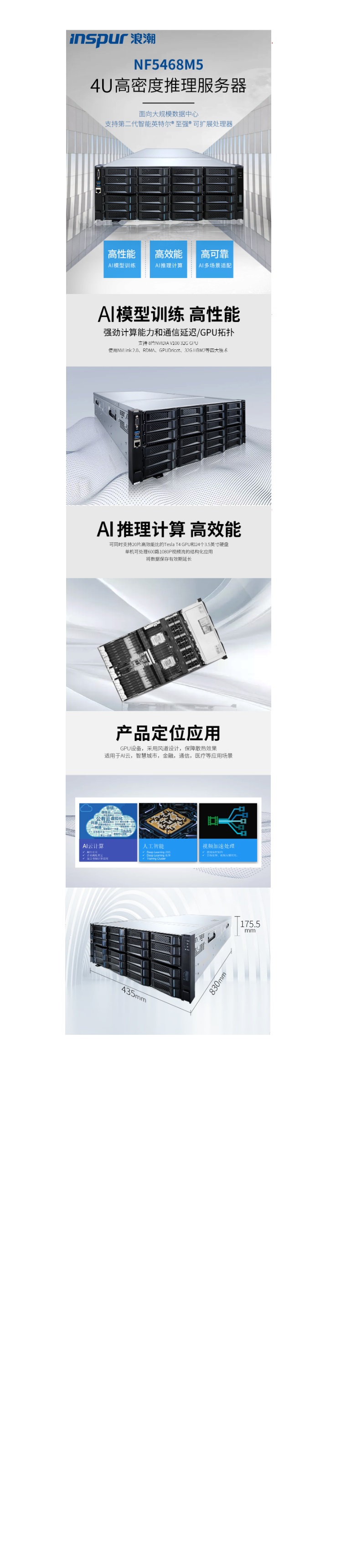 无标题.jpg
