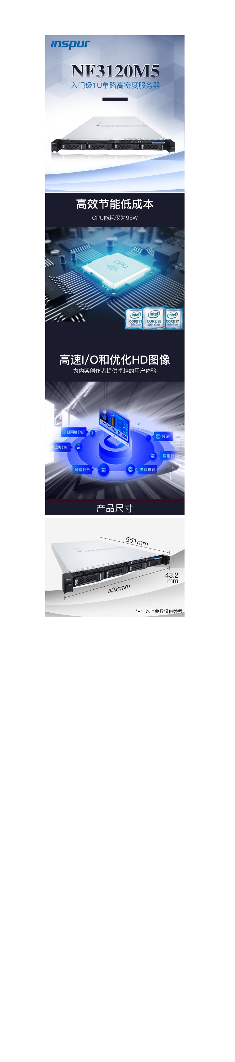 无标题.jpg