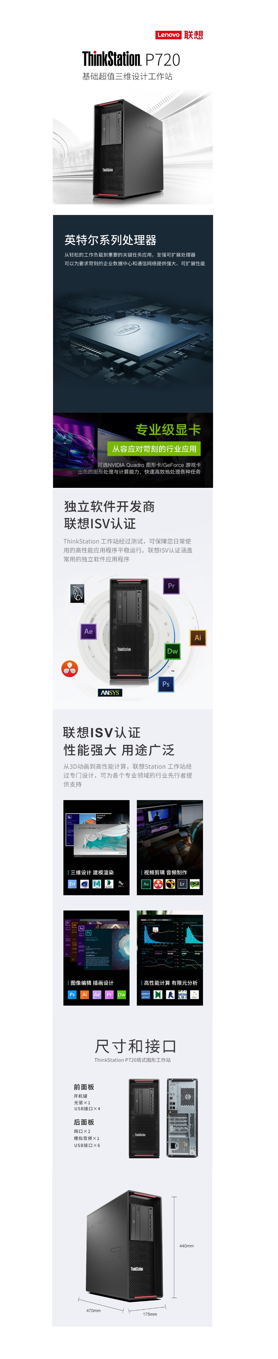 无标题.jpg