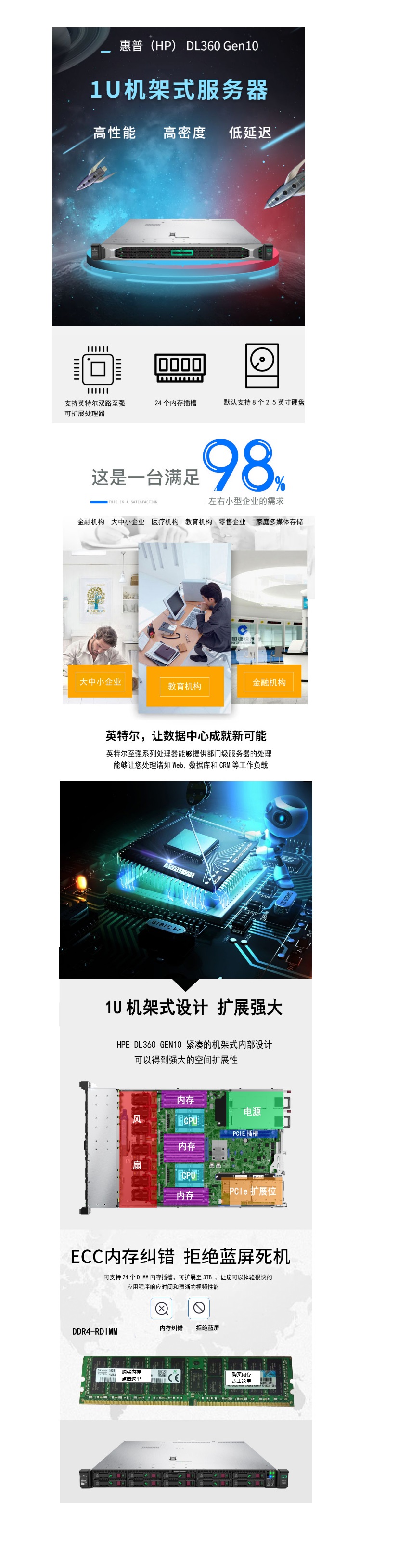 无标题.jpg