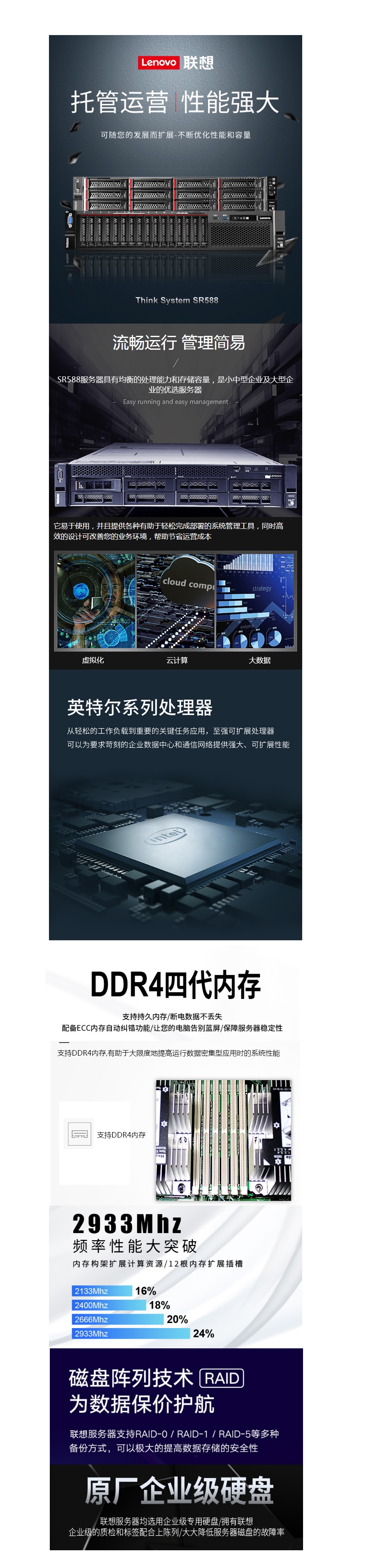无标题.jpg
