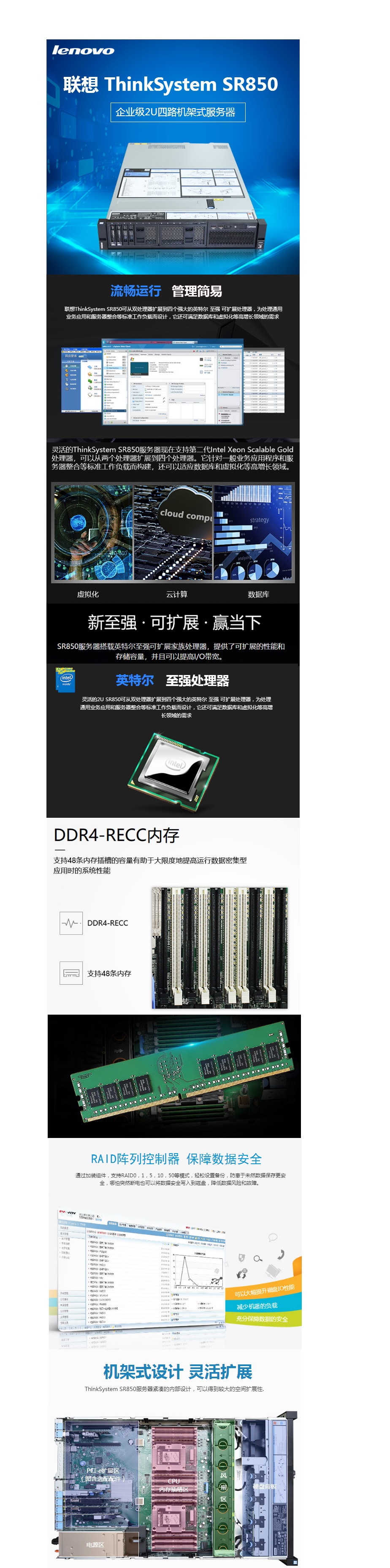 无标题.jpg