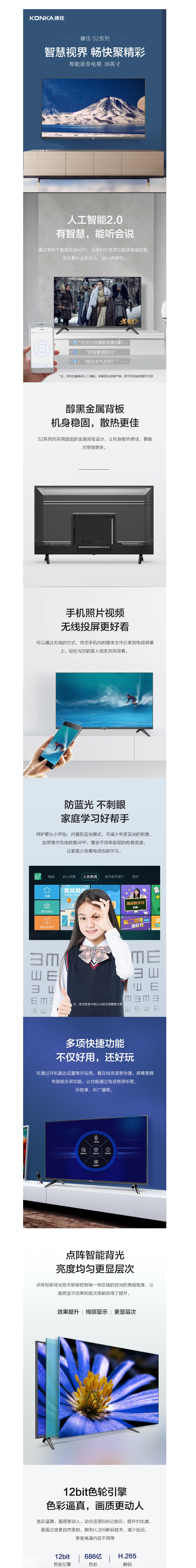无标题.jpg