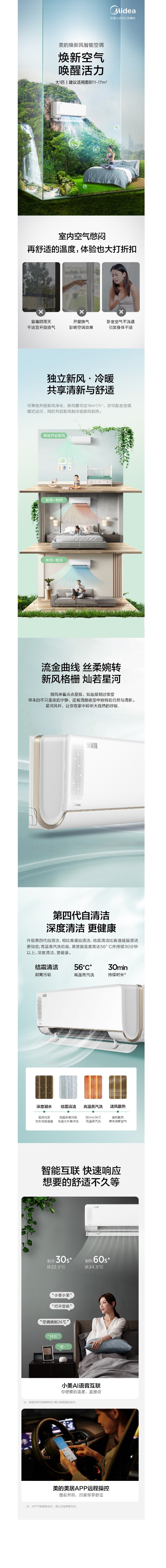 无标题.jpg