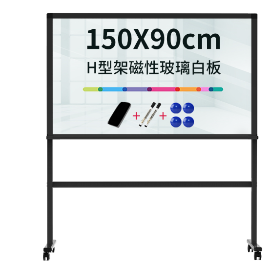 1675779868634.jpg