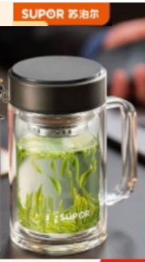 玻璃茶杯.jpg