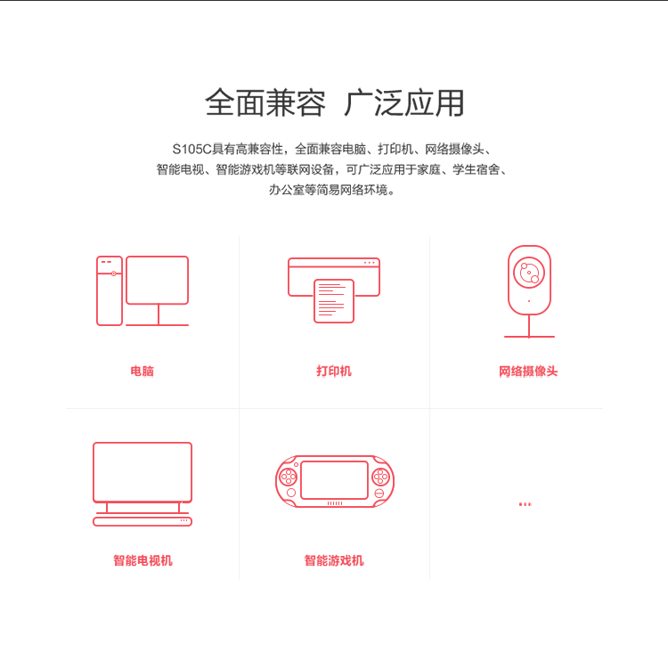 7.gif